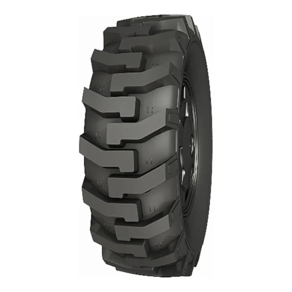 18.4-26 NORTEC ТС-107 АШК 12 156 A8 TT