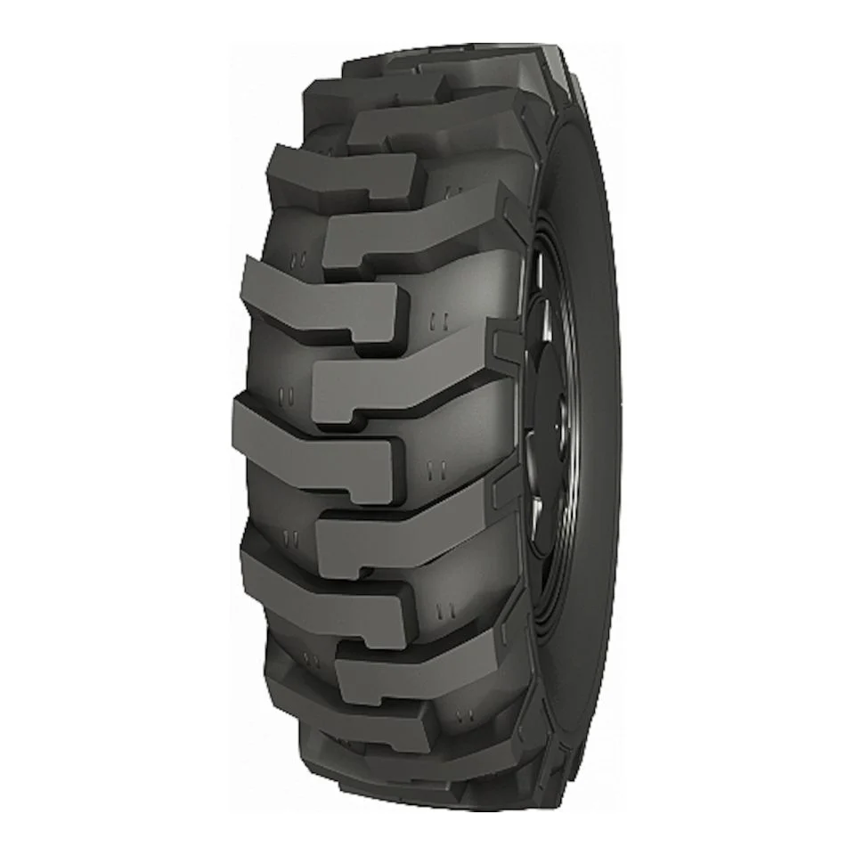 18.4-26 NORTEC ТС-107 АШК 12 156 A8 TT
