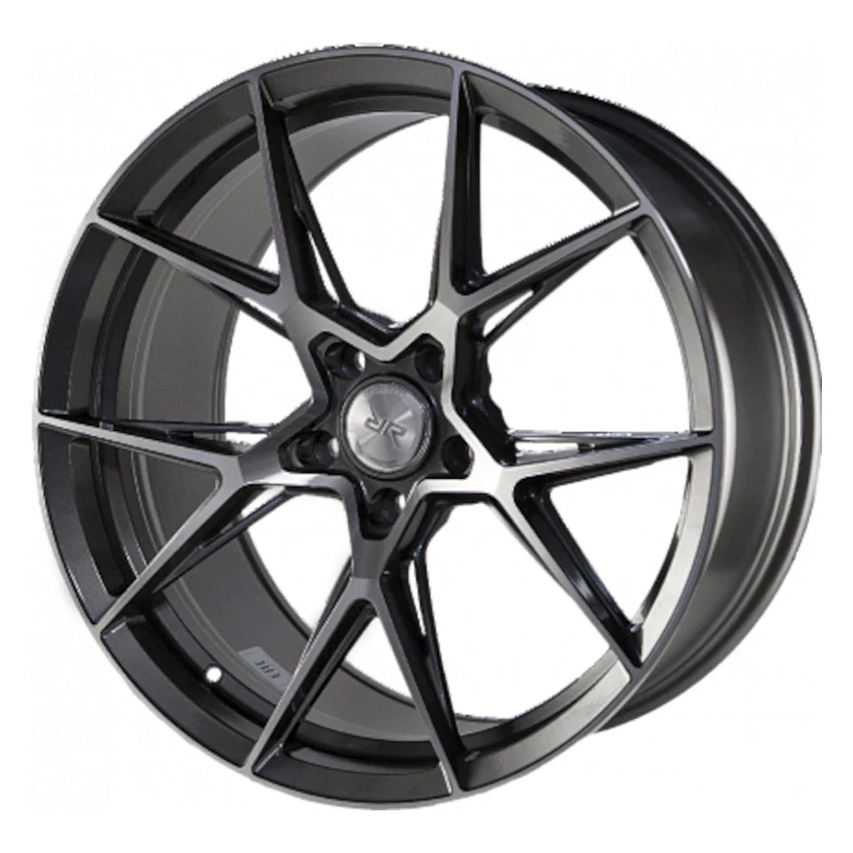 Race Ready Technology  CSSYA5636  8,0R18 5*110 ET45  d63,4  MK-P  [УТ-00008270]