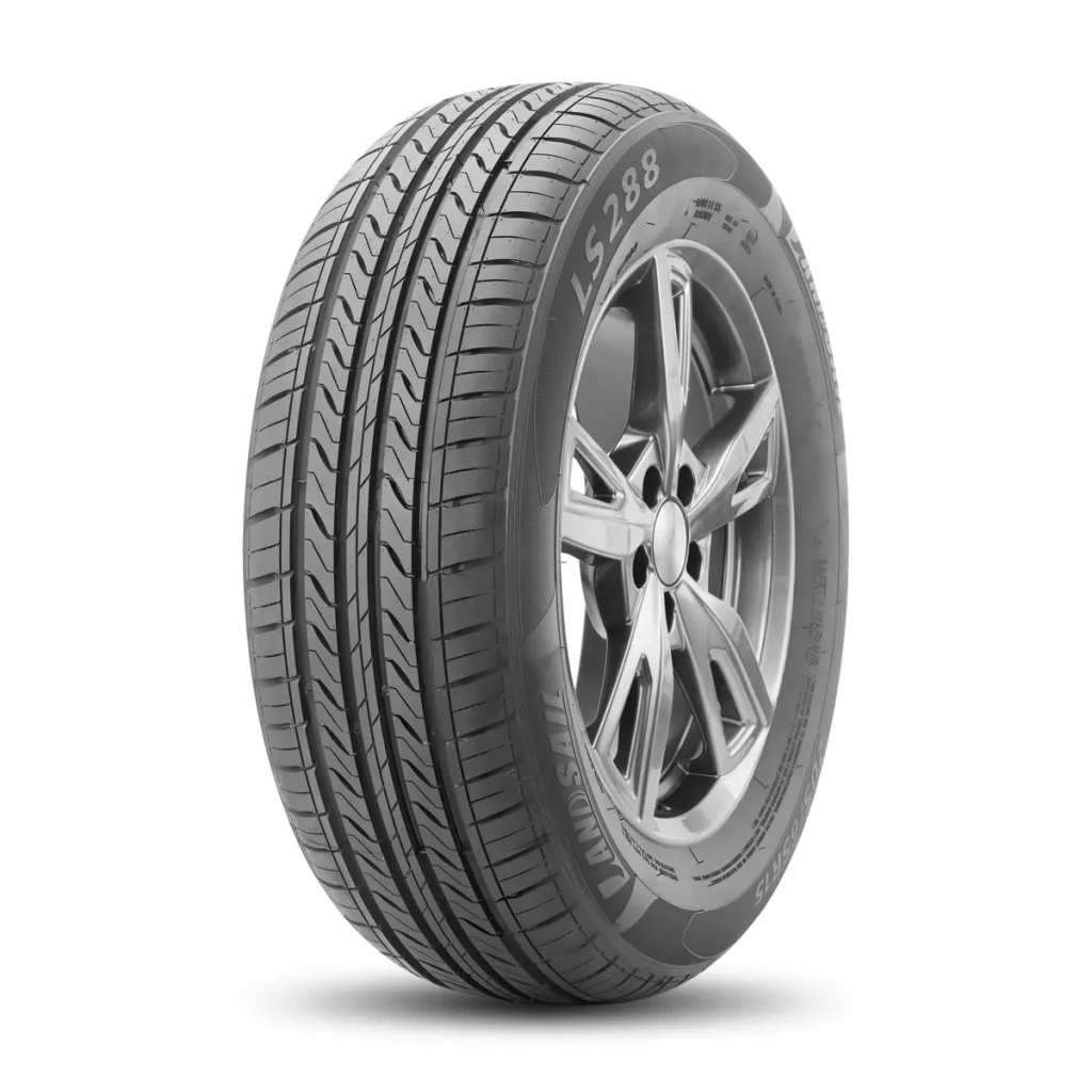 LANDSAIL  195/65/15  H 95 LS288  XL