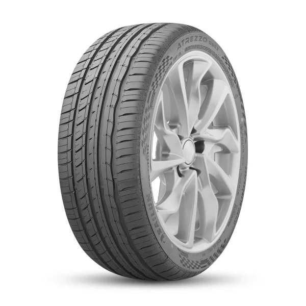 Sailun  245/40/20  Y 99 ATREZZO SU63  XL RunFlat