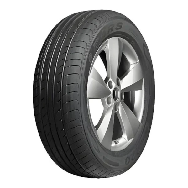 BARS  185/65/15  H 88 UZ220