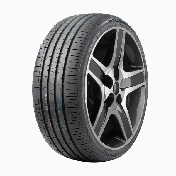ARMSTRONG  245/50/18  W 104 BLU-TRAC HP
