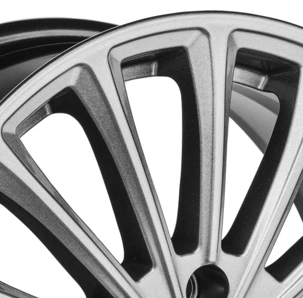 X’trike  X-136  7,0R17 5*114,3 ET50  d64,1  HSB  [84468]  Haval M6  Fb max 640 kg