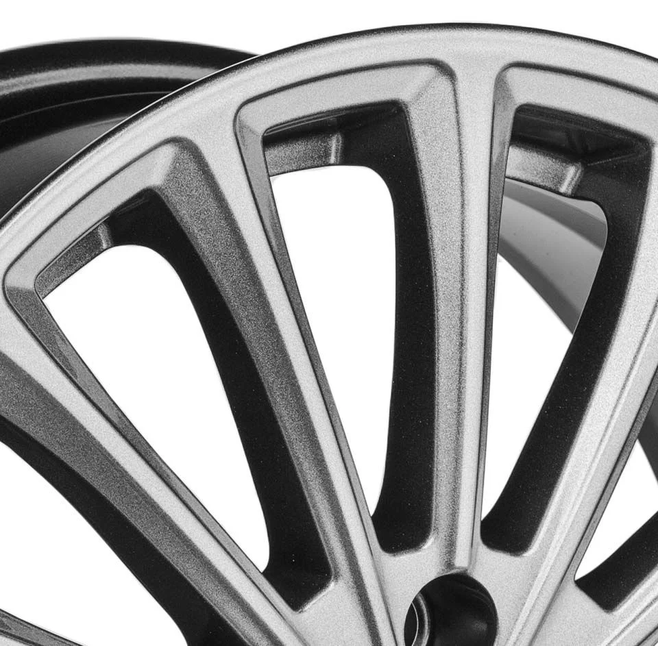 X’trike  X-136  7,0R17 5*114,3 ET50  d64,1  HSB  [84468]  Haval M6  Fb max 640 kg