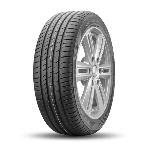 Гиславед  255/50/20  V 109 ActiveControl