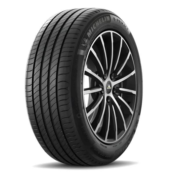 Мишелин  225/40/18  V 92 E PRIMACY ST  XL (BMW)