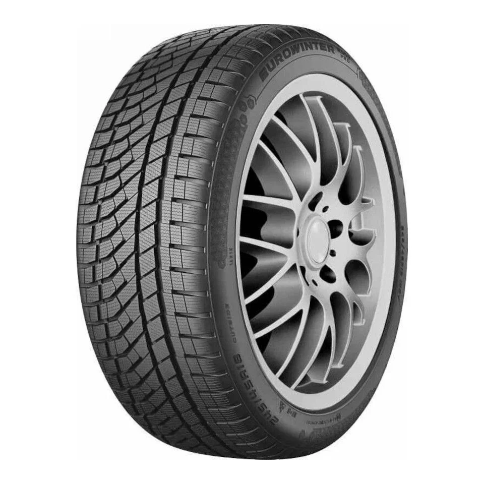 Фалкен  235/50/21  V 101 HS 02 PRO   старше 3-х лет