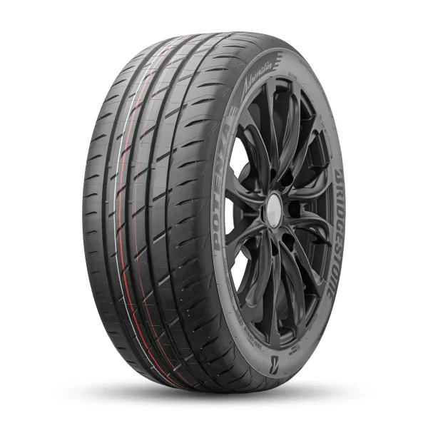 Бриджстоун  245/40/19  W 98 Adrenalin RE004