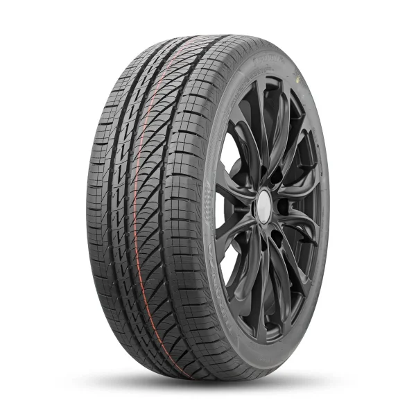 Бриджстоун  245/45/19  W 98 Serenity Plus EL64