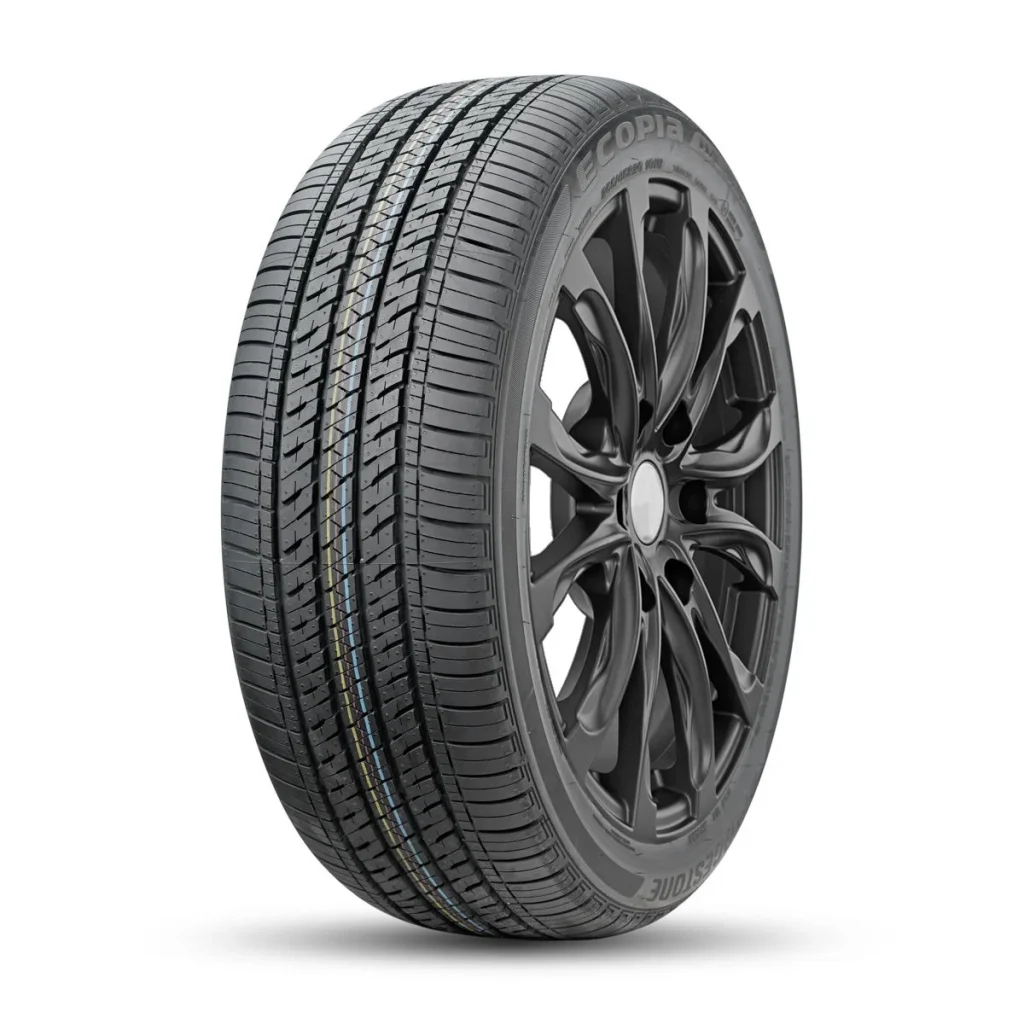Бриджстоун  255/50/20  V 105 H/L 422