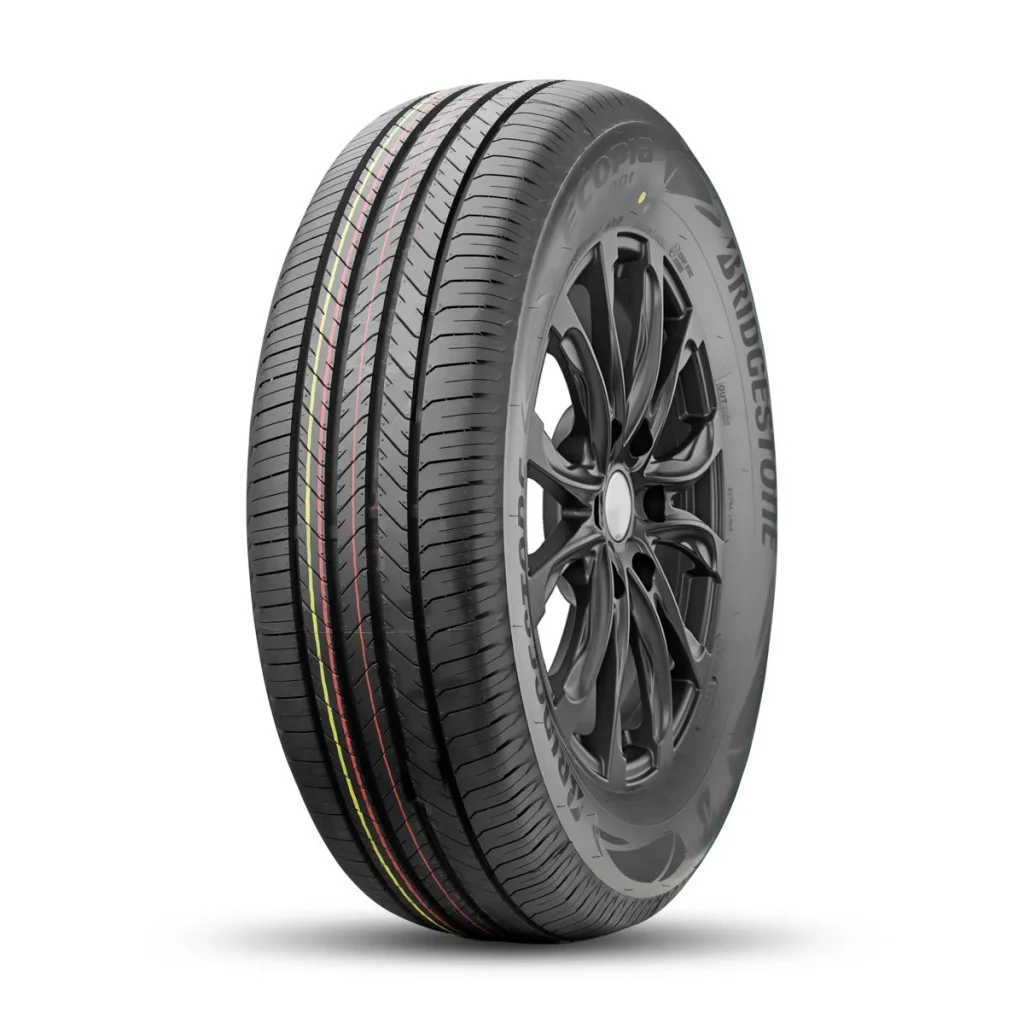 Бриджстоун  235/65/17  V 108 HL 001