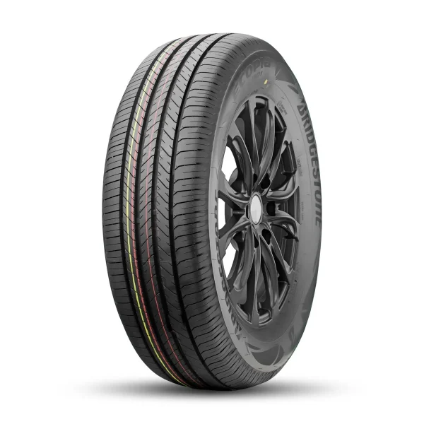 Бриджстоун  235/65/17  V 108 HL 001