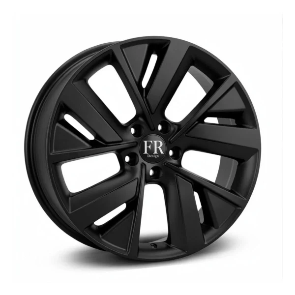 Replica FR  Lixiang  IVF-3114  8,5R20 5*120 ET45,5  d62,5  B  [20/63/10/28]