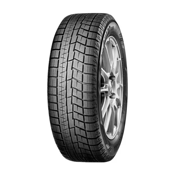 Йокохама  145/65/15  Q 72 IG60   старше 3-х лет