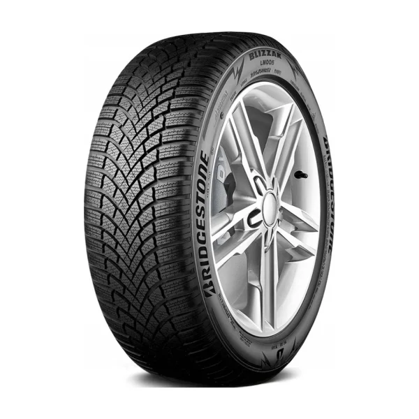 Бриджстоун  315/35/20  V 110 LM005  XL  старше 3-х лет