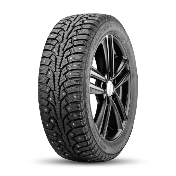 Ikon Tyres  185/55/15  T 86 Ikon Character Ice 5  XL Ш.