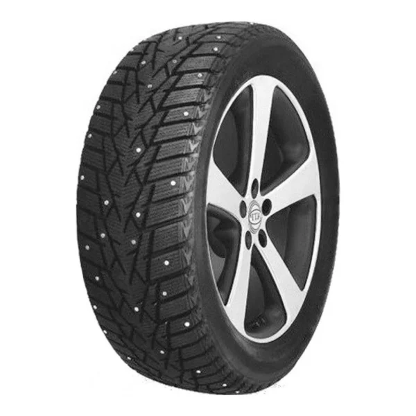ДаблСтар  275/60/20  S 119 DW01  Ш. старше 3-х лет