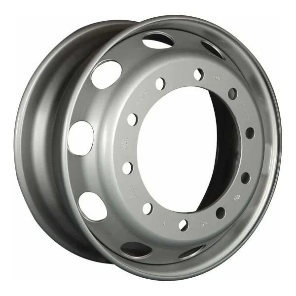 Kronprinz  11,75R22,5 10*335 ET120  d281  [RZB36607OE]