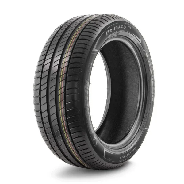 Мишелин  245/40/18  Y 93 PRIMACY 3  ZP Run Flat  старше 3-х лет