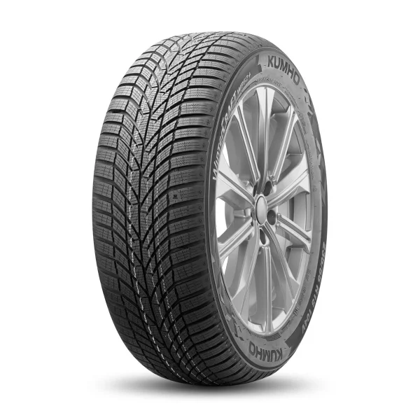 Кумхо  255/45/20  V 105 WP52+  XL  KOREA
