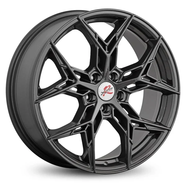 X’trikeRST  Geely  R139  7,5R19 5*108 ET46  d63,4  BMG  [41153]  Fb max 840 kg