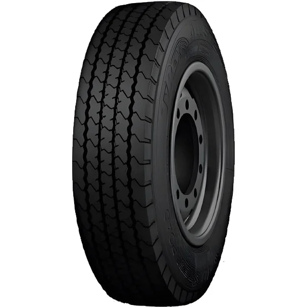 275/70R22.5 VC-1 TYREX ALL STEEL Яр. ШЗ 152/148 J Универсальная