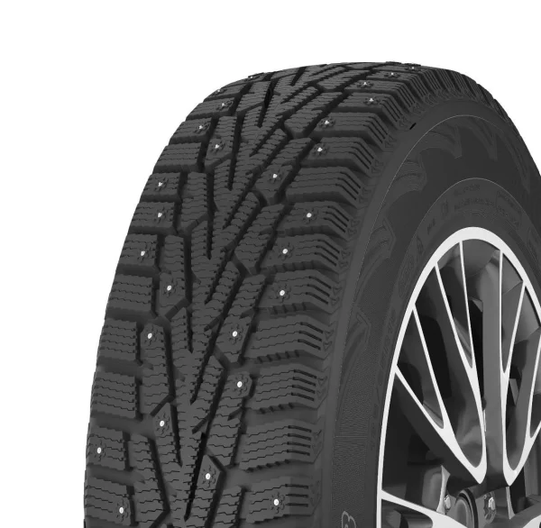 ТУНГА  215/60/16  Q 95 NORDWAY 3  Ш.