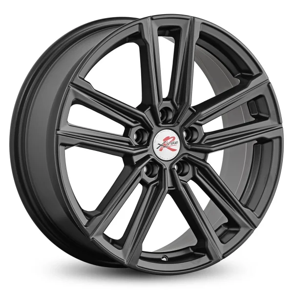 X’trikeRST  Outlander  R078  7,0R18 5*114,3 ET38  d67,1  BKM  [41134]  Fb max 780 kg