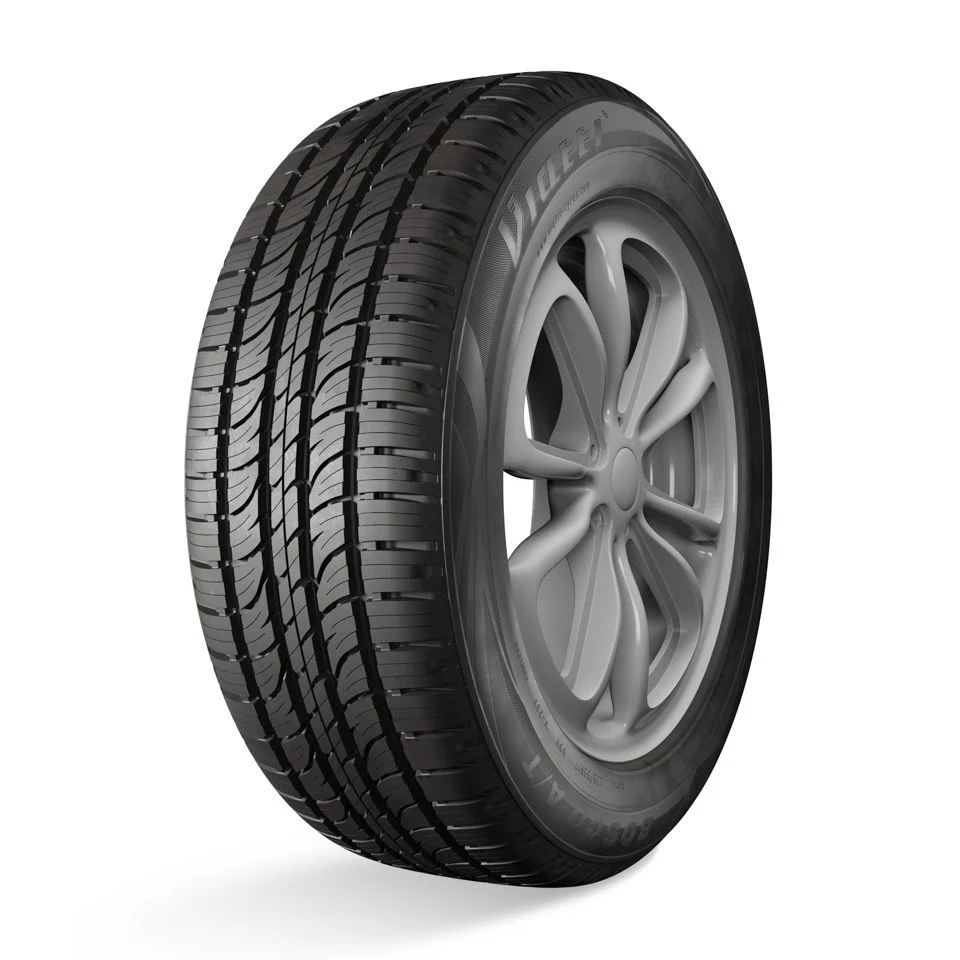 VIATTI  265/60/18  H 110 Bosco A/T V-237   старше 3-х лет