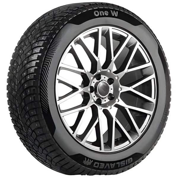 Гиславед  225/65/17  T 106 One W  XL Ш.