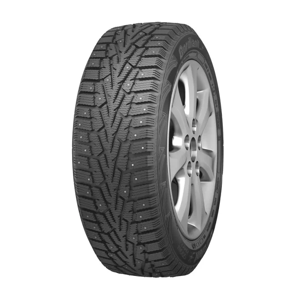 КОРДИАНТ  235/70/16  T 106 SNOW CROSS  Ш. старше 3-х лет