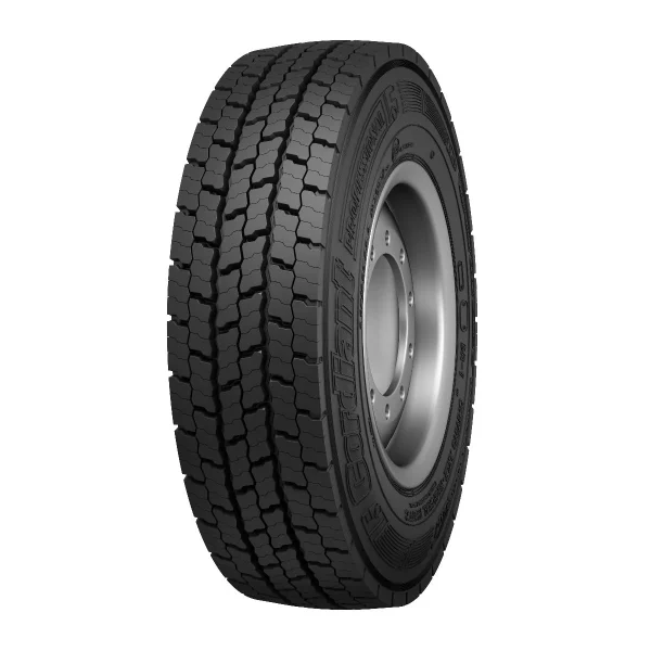 295/75R22.5 CORDIANT PROFESSIONAL DR-1 Яр. ШЗ 148/145 L Ведущая старше 3-х лет