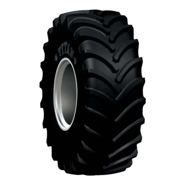 650/85R38 TITAN AG56V Волж.ШЗ 173 D TL  старше 3-х лет