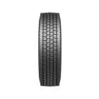 295/80R22.5 Бел-178 Белшина 16 152/150 M TL Ведущая старше 3-х лет
