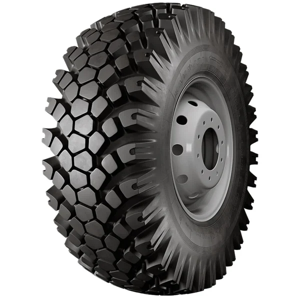 400/70-21 КАМА-401 НК.ШЗ 12 145 G TTF без о.л.  старше 3-х лет