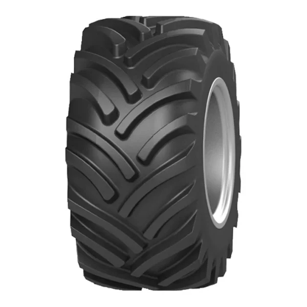 30.5L-32 DT-118 VOLTYRE AGRO Волж.ШЗ 16 164 A8/B TL  старше 3-х лет