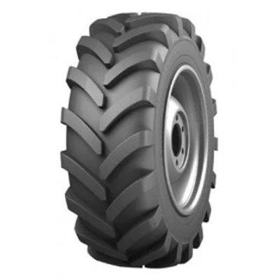 360/70R20 ВЛ-44 Волж.ШЗ 120 A8 TT  старше 3-х лет