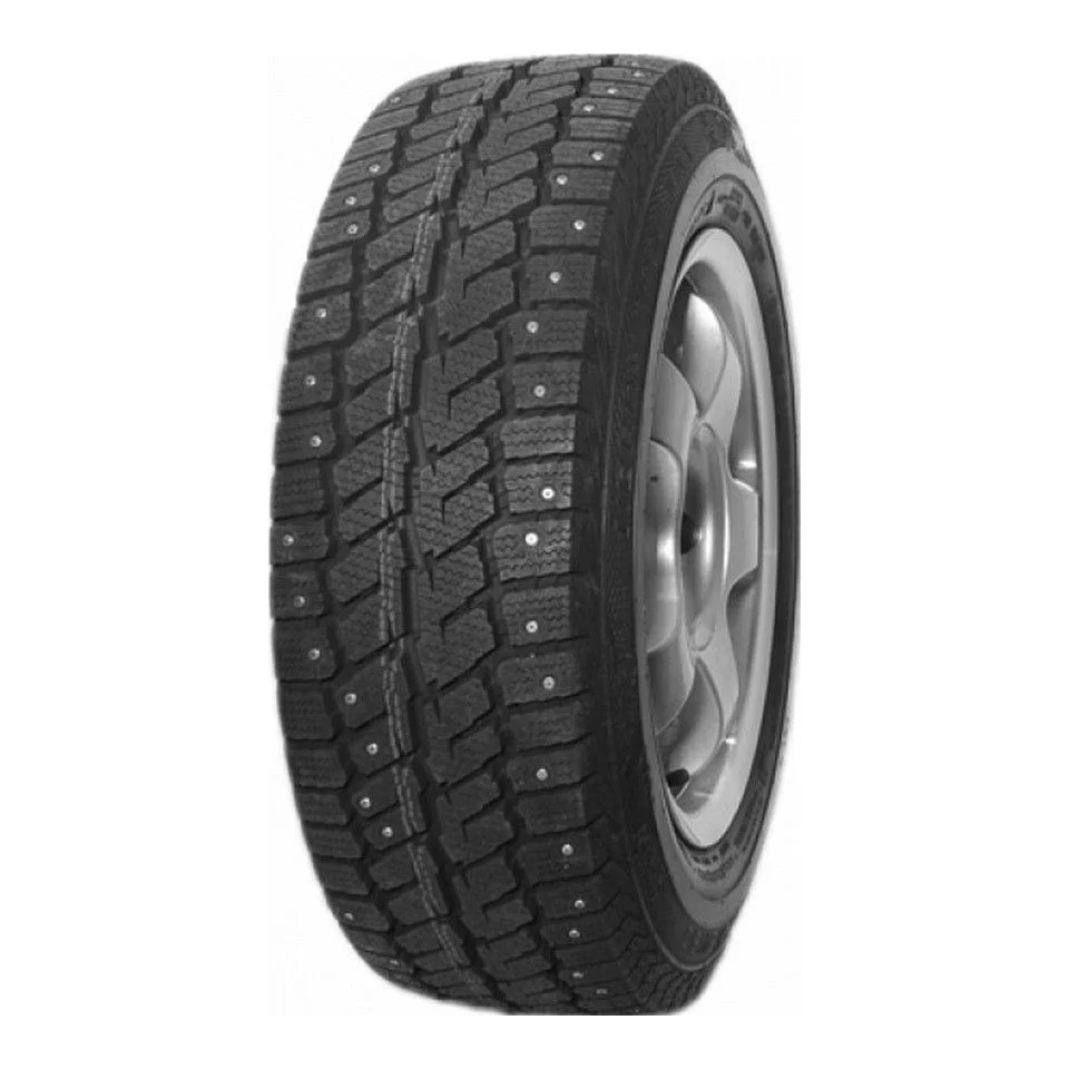 Гиславед  185/80/14  Q 102/100 C NORD FROST Van 2 SD 8PR  Ш. старше 3-х лет