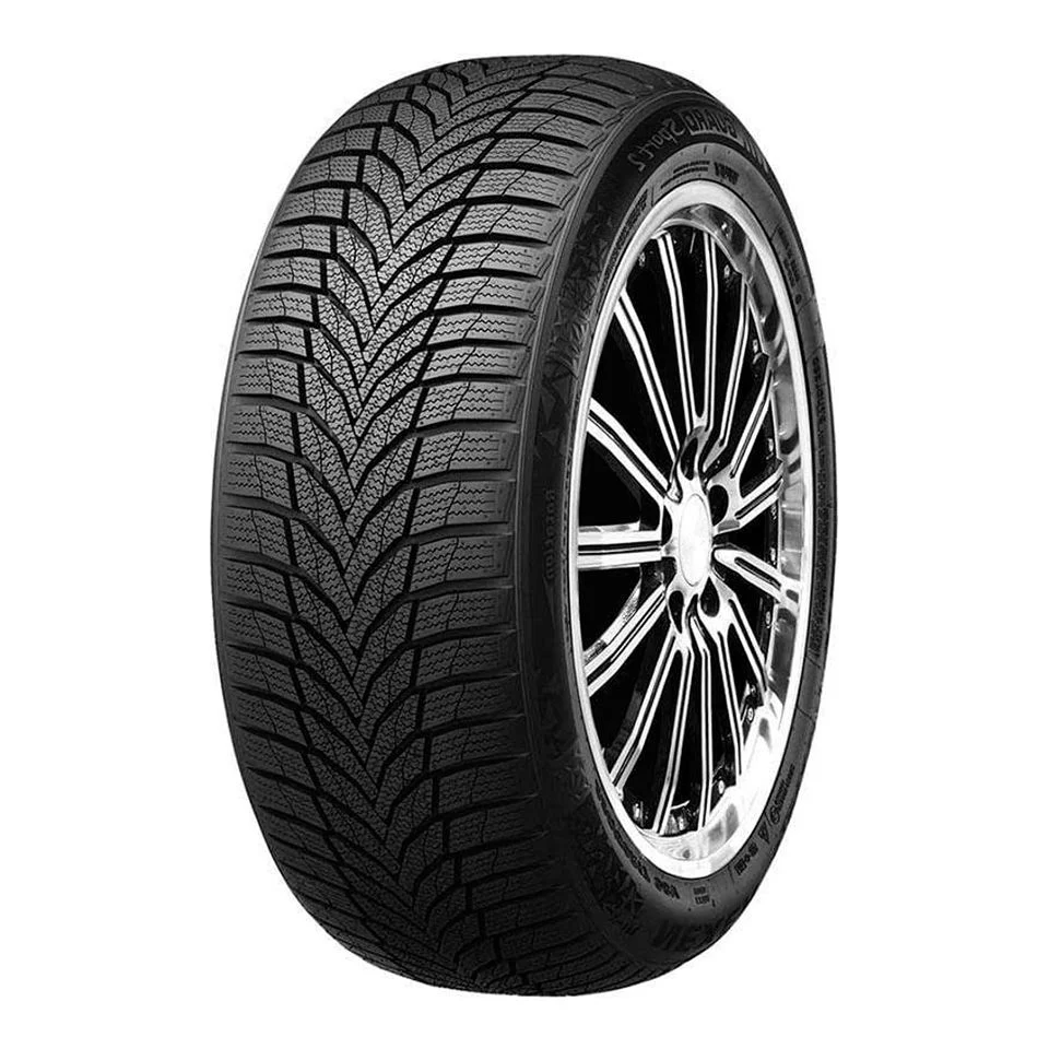 NEXEN  225/60/16  V 102 WINGUARD SPORT 2  XL  старше 3-х лет