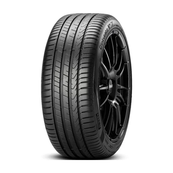 Пирелли  225/45/18  Y 95 NEW CINTURATO P7  XL  старше 3-х лет