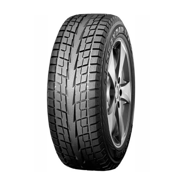 Йокохама  255/60/17  Q 106 G073   старше 3-х лет
