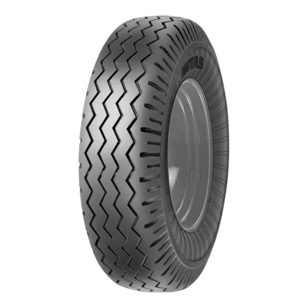 Митас 5.00-8 FL-03 TT PR8 106 A5 Индустриальная  старше 5-ти лет