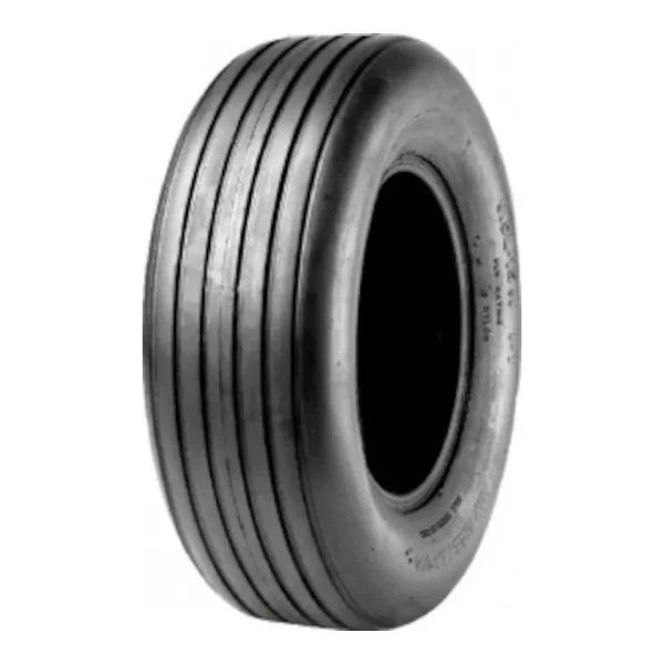 SATOYA 11L-15 FARM SERVICE PR12 Сельскохозяйственная  старше 5-ти лет