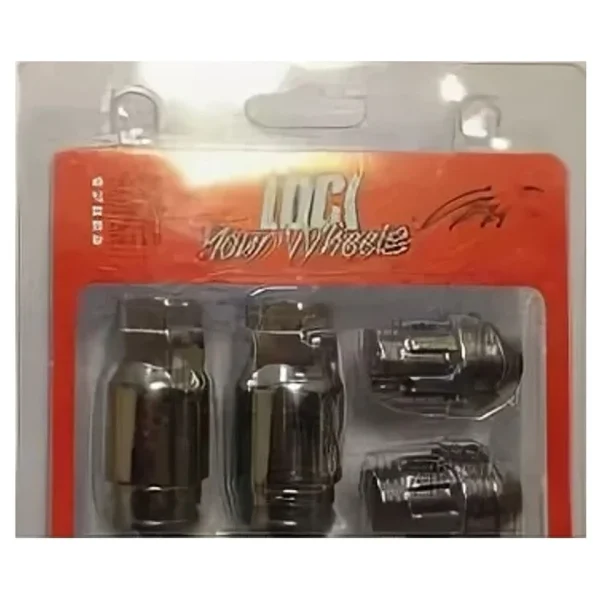HWL  HT 310 гайка  21 12х1,50 L32 конус [HT 310]