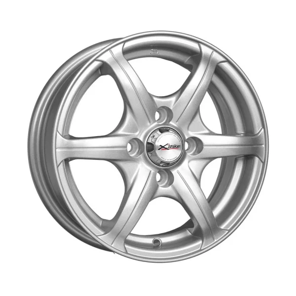 X’trike  X-101  5,0R13 4*100 ET35  d67,1  HS  [2121]