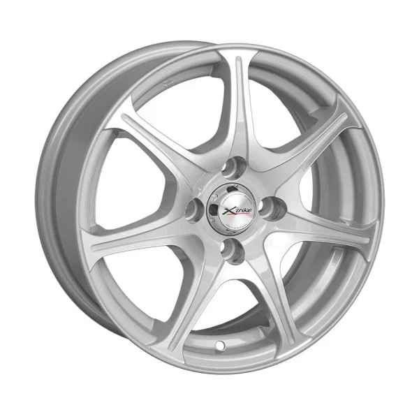 X’trike  X-110  6,0R14 4*114,3 ET38  d66,1  A/FP  [2265]