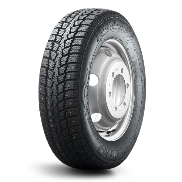 Кумхо  235/75/15  Q 104/101 KC-11  Ш.