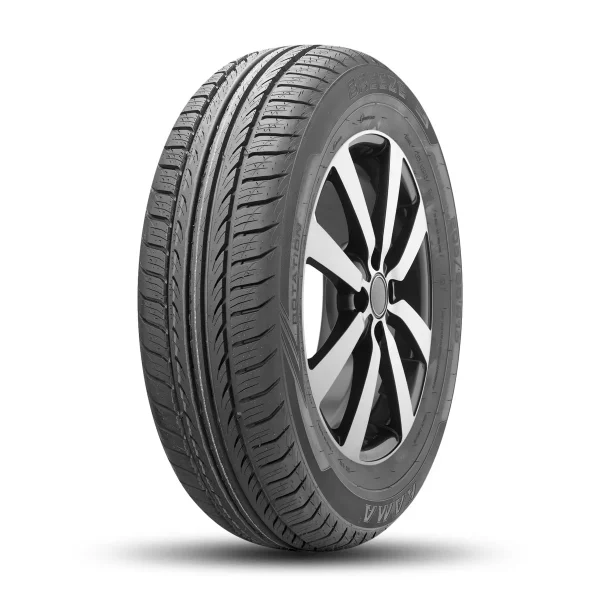 КАМА  205/65/15  T 94 BREEZE НК-132