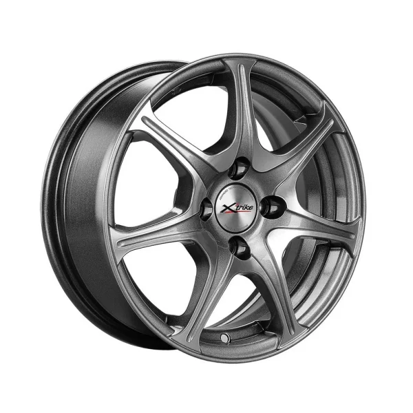 X’trike  X-110  6,0R14 4*100 ET35  d67,1  HSB/FP  [13847]
